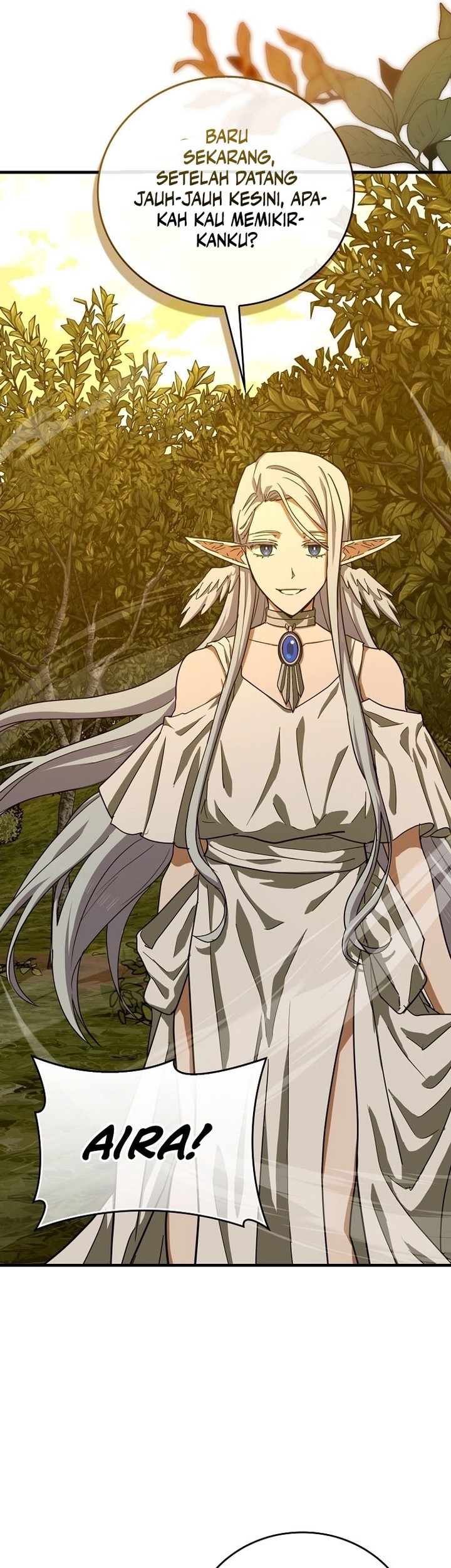 Chapter 96 - halaman 26