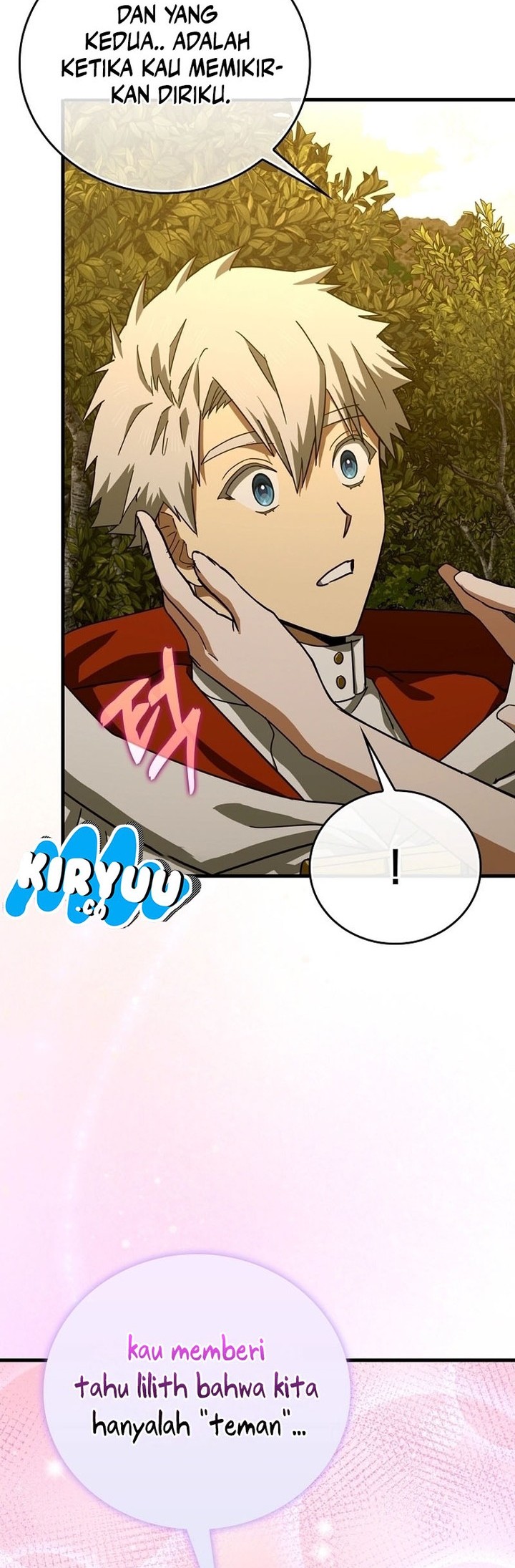 Chapter 96 - halaman 31