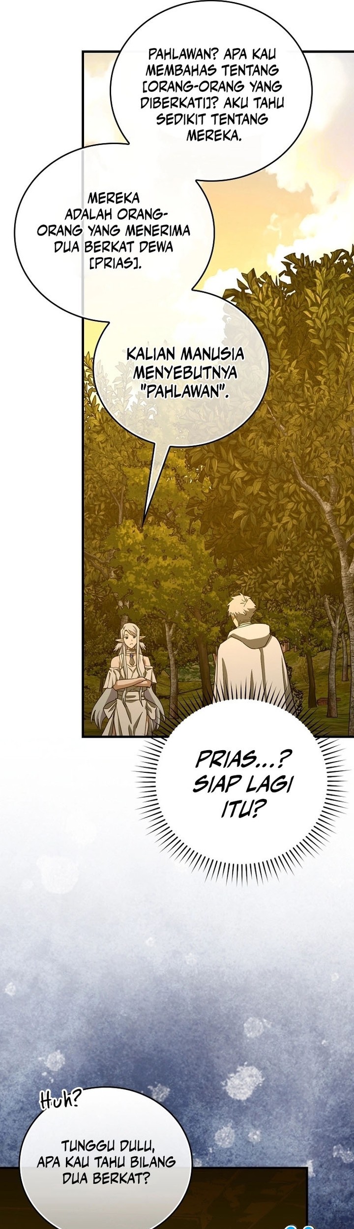 Chapter 96 - halaman 34