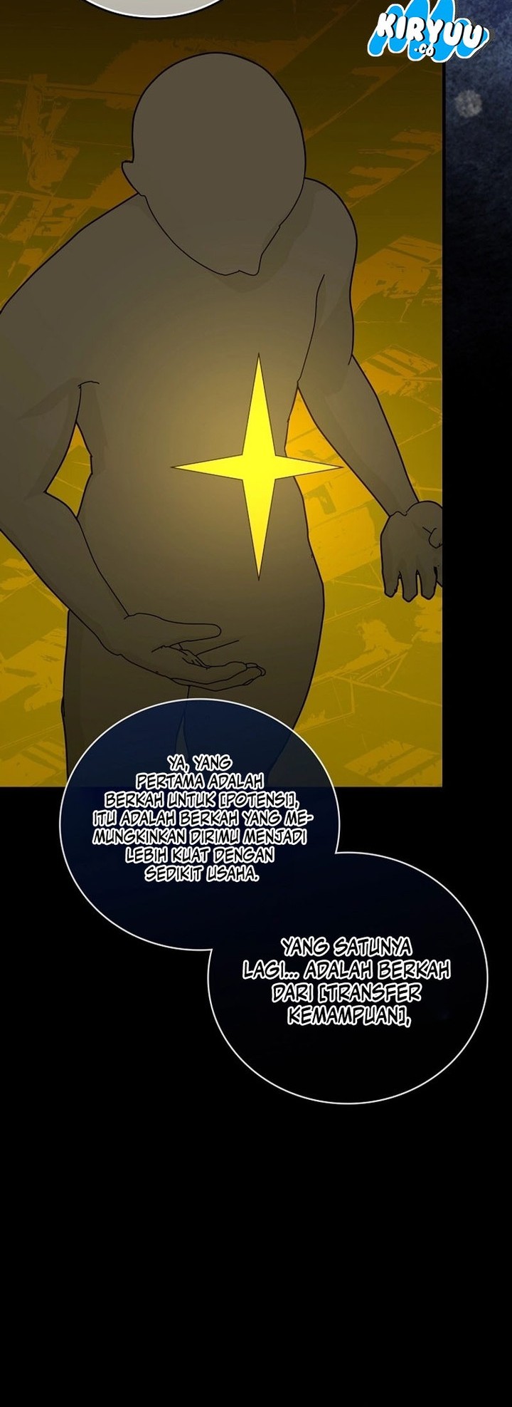 Chapter 96 - halaman 35