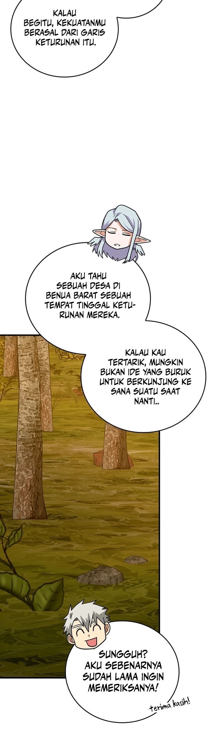 Chapter 96 - halaman 39