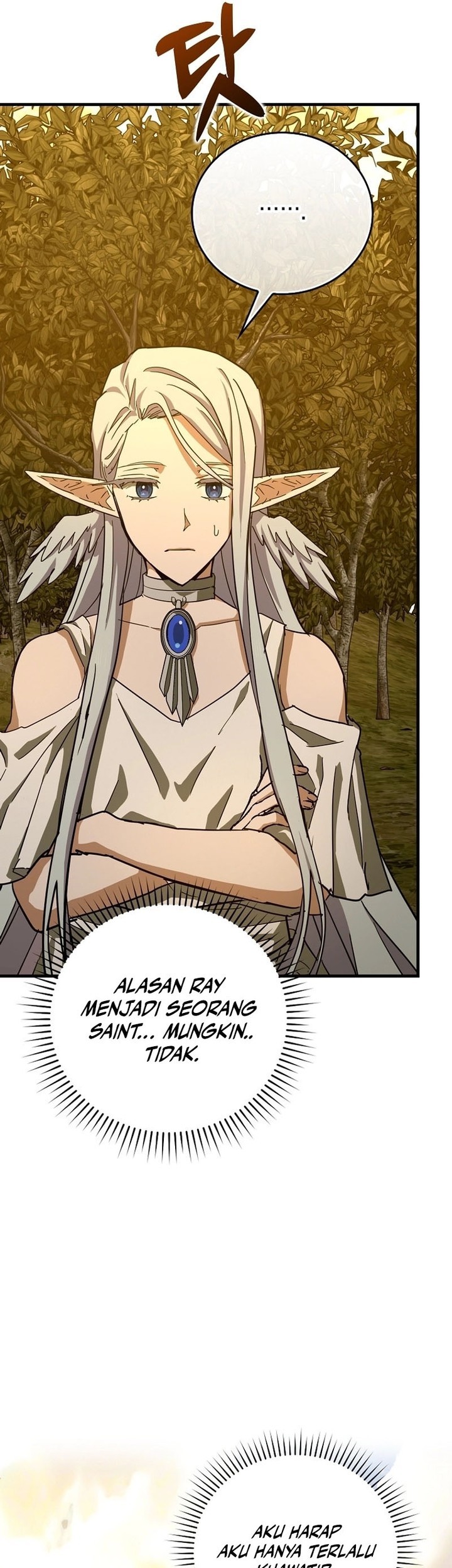 Chapter 96 - halaman 42