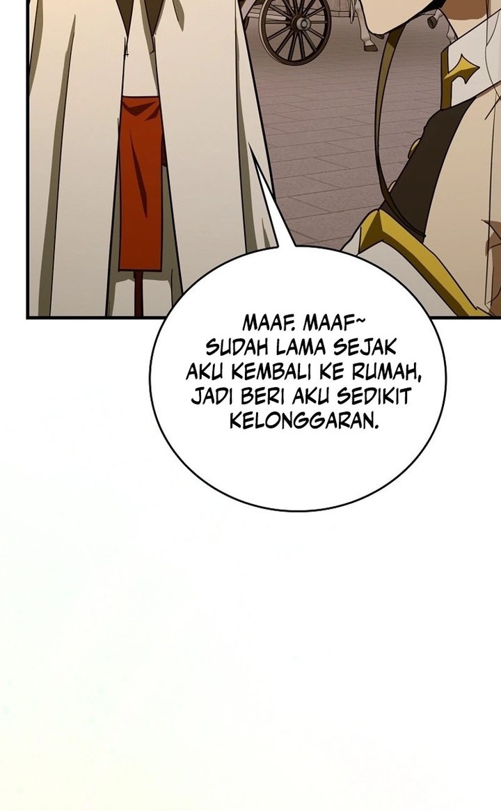 Chapter 96 - halaman 45