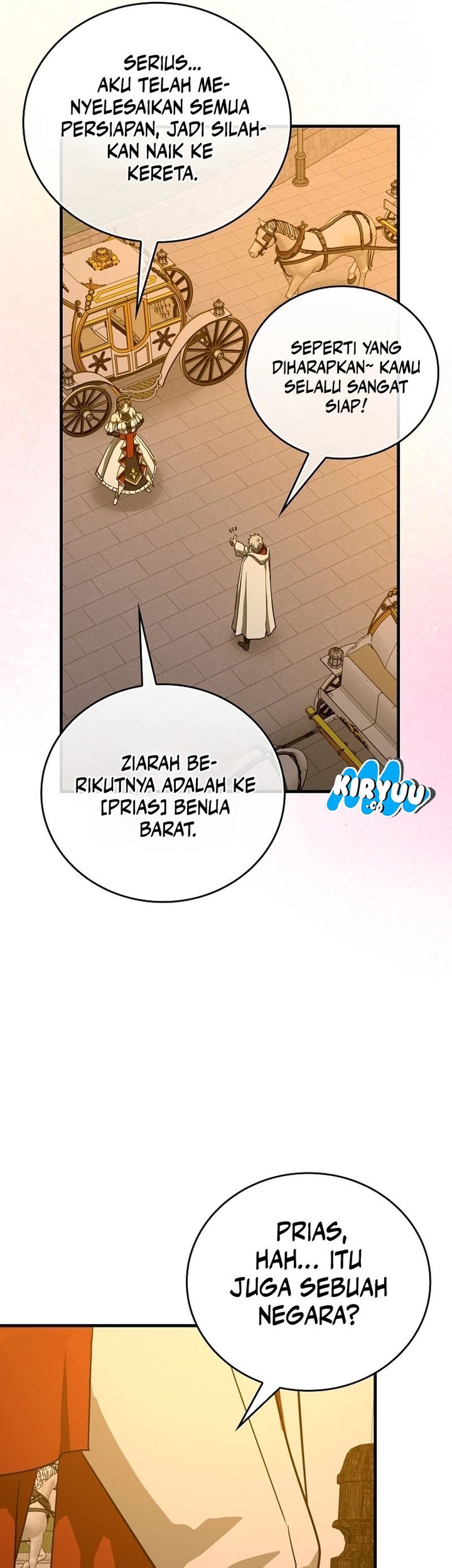 Chapter 96 - halaman 46