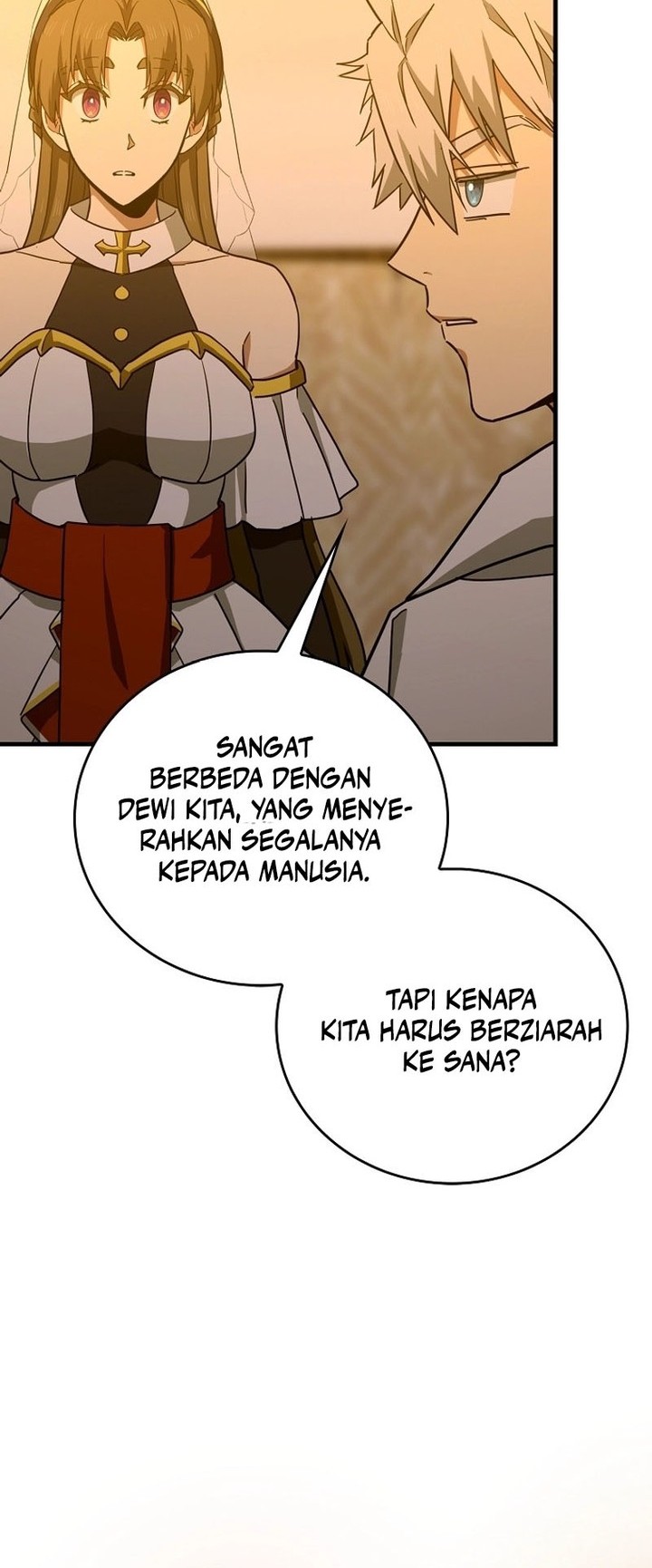 Chapter 96 - halaman 49