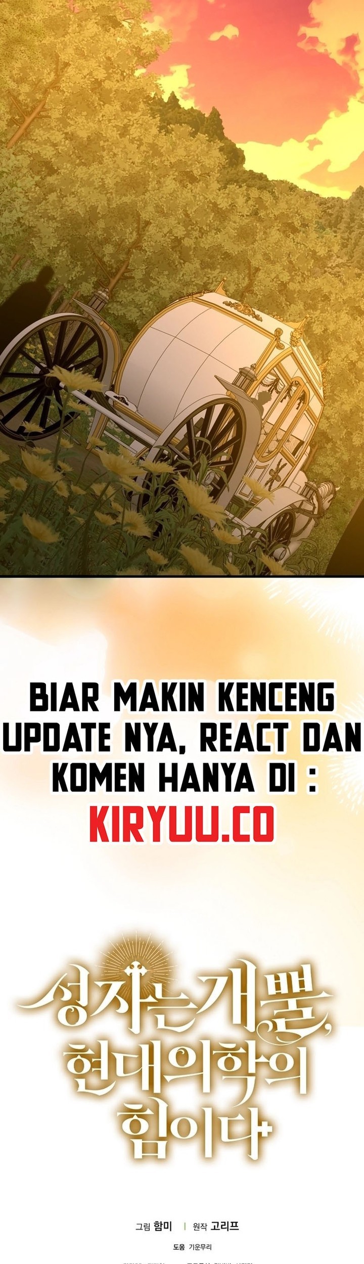 Chapter 96 - halaman 52