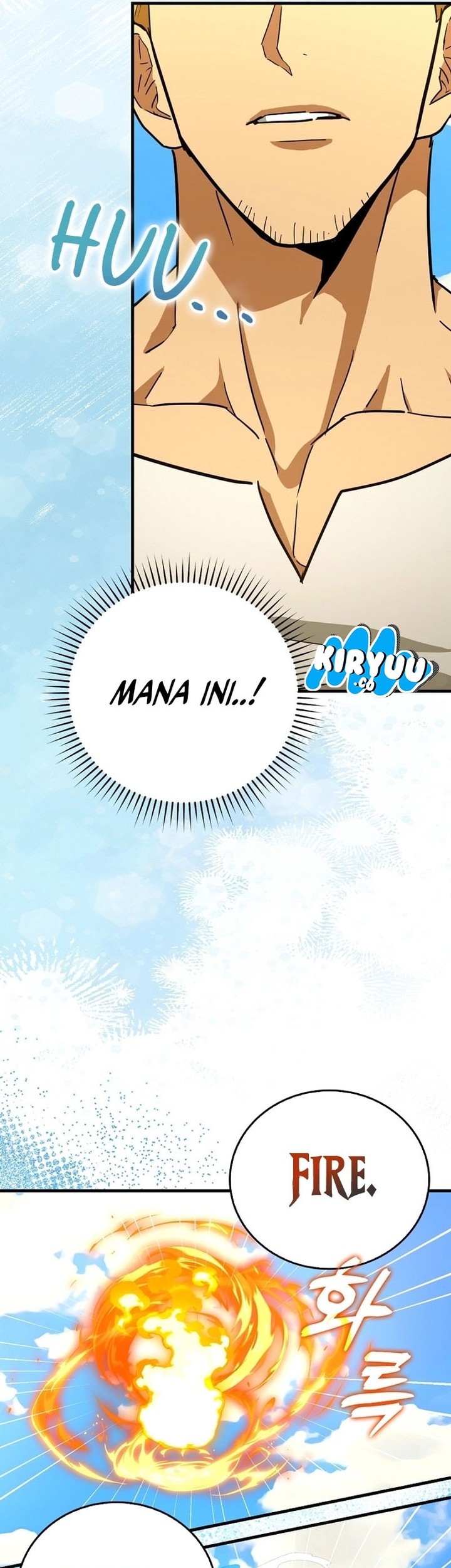 Chapter 96 - halaman 4