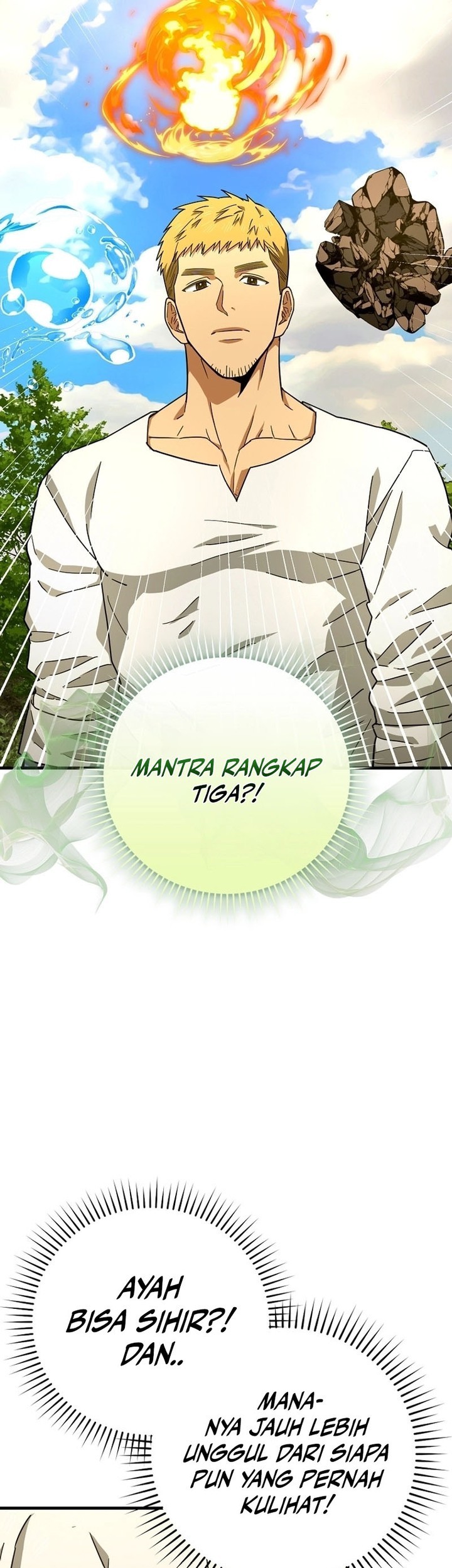 Chapter 96 - halaman 6