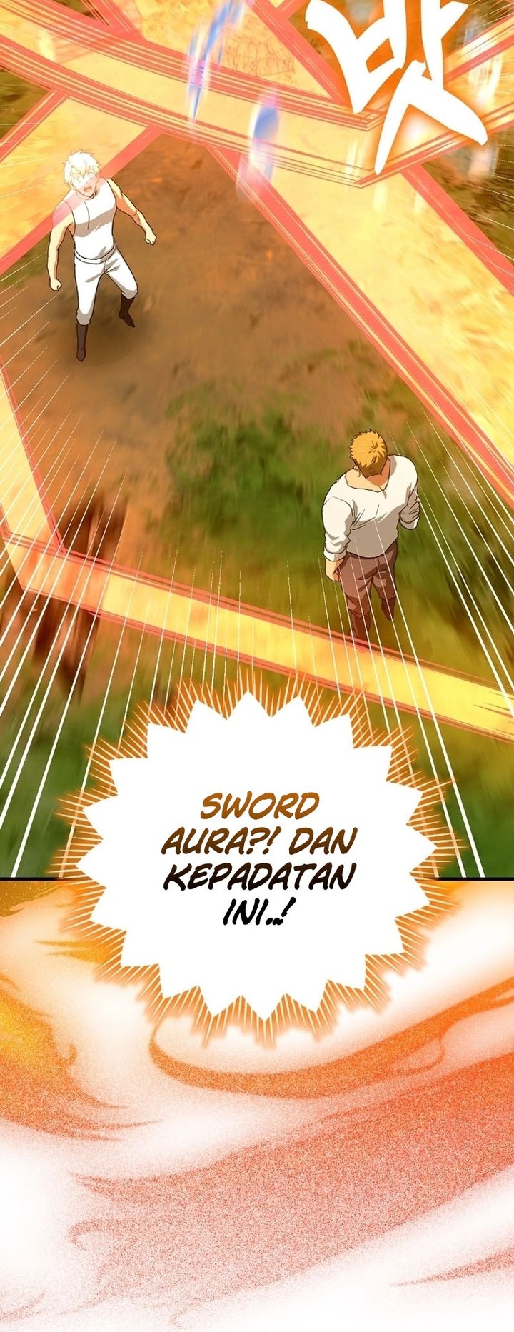 Chapter 96 - halaman 9