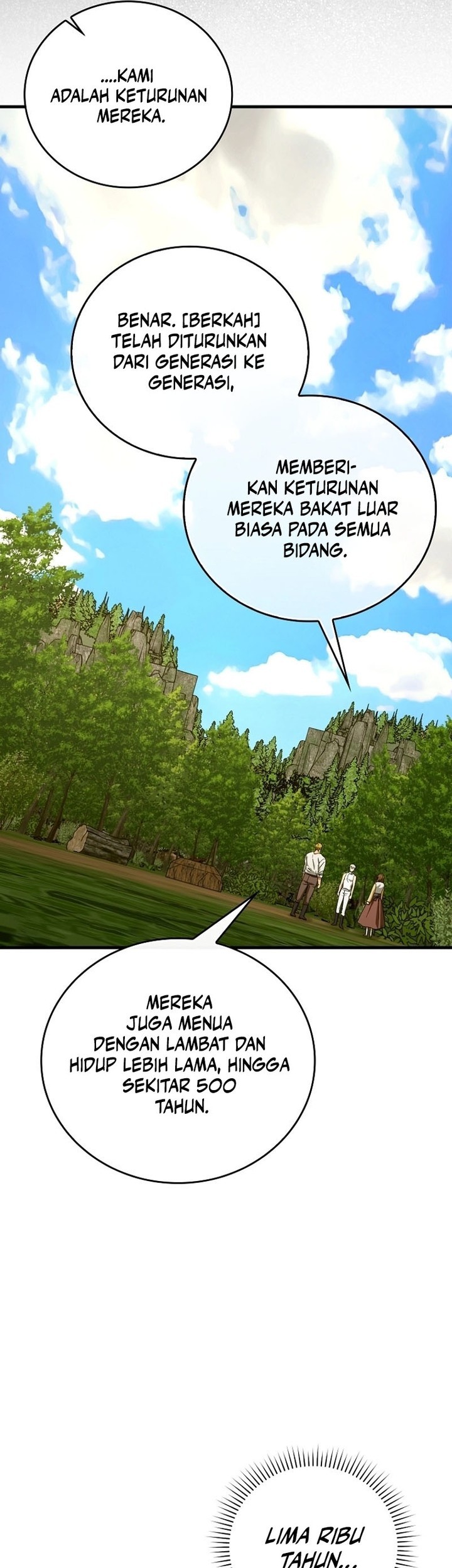 Chapter 96 - halaman 16