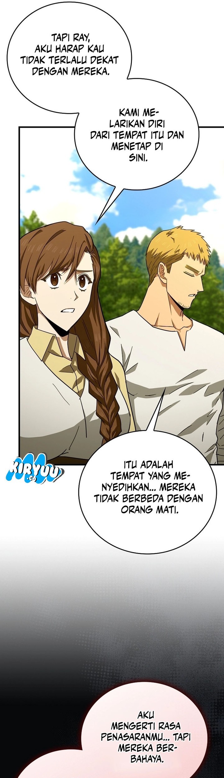 Chapter 96 - halaman 18