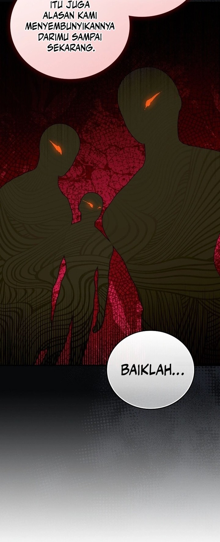 Chapter 96 - halaman 19