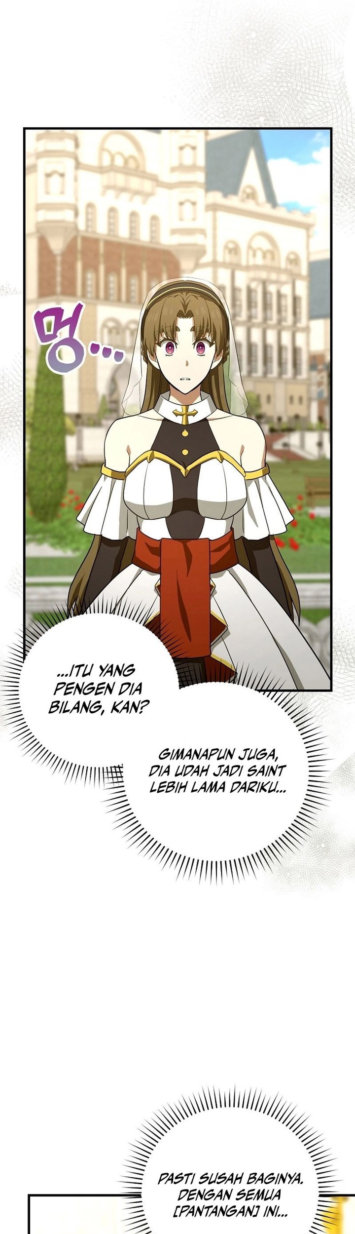 Chapter 95 - halaman 22