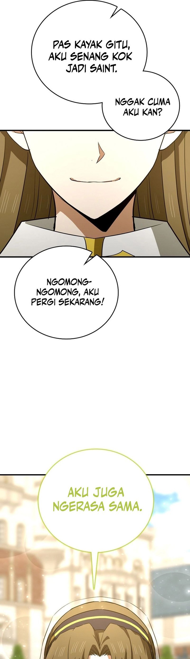 Chapter 95 - halaman 24