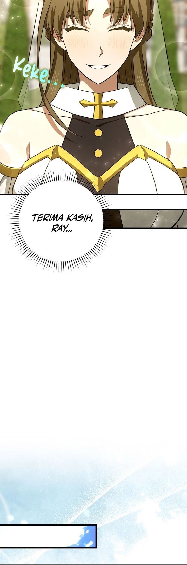 Chapter 95 - halaman 25