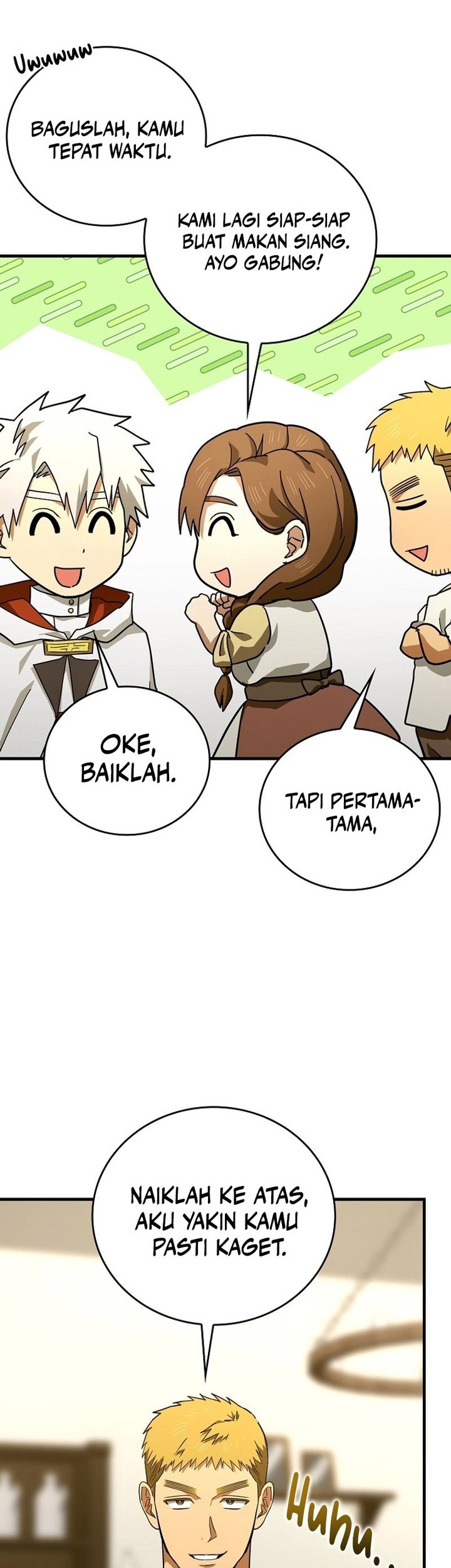 Chapter 95 - halaman 32