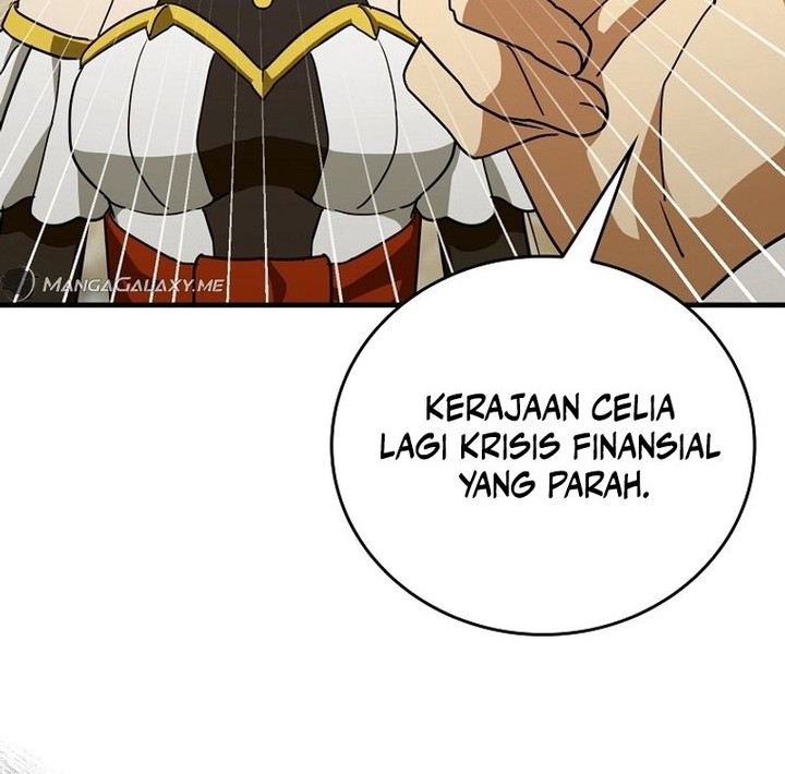 Chapter 95 - halaman 3