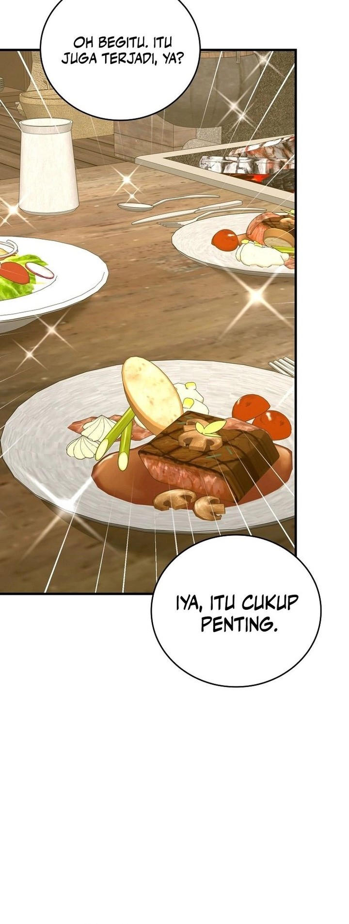 Chapter 95 - halaman 45