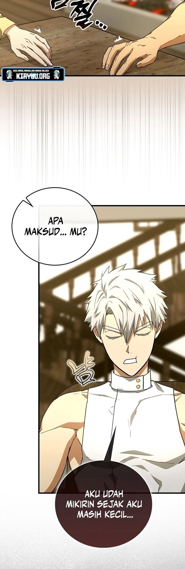 Chapter 95 - halaman 47