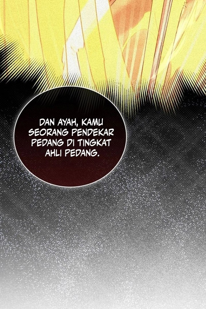 Chapter 95 - halaman 49