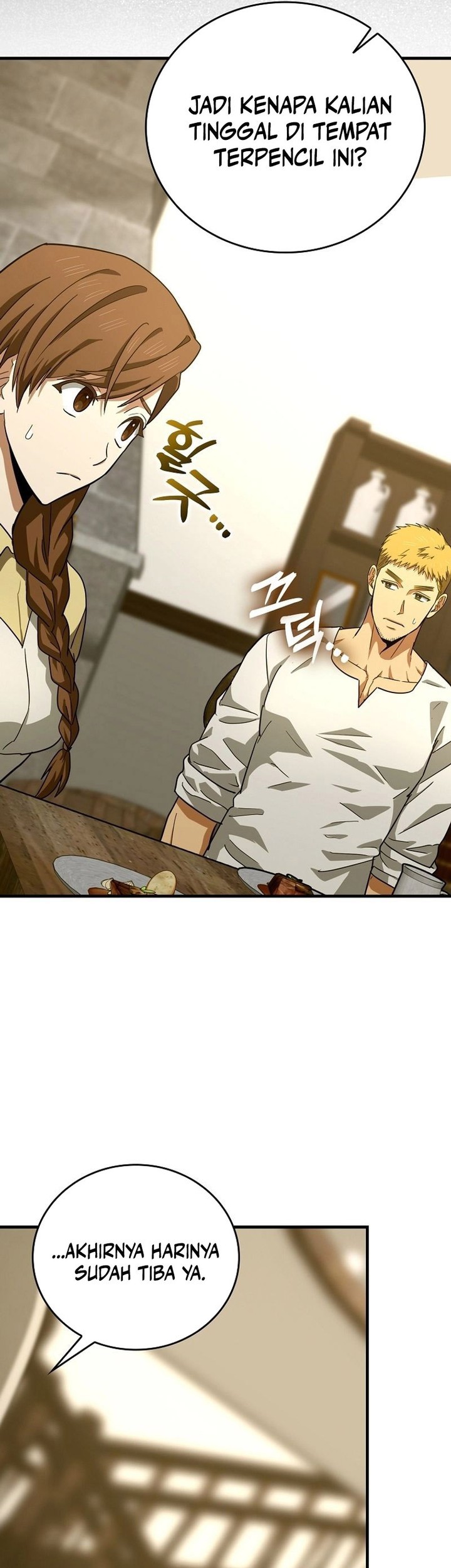Chapter 95 - halaman 50