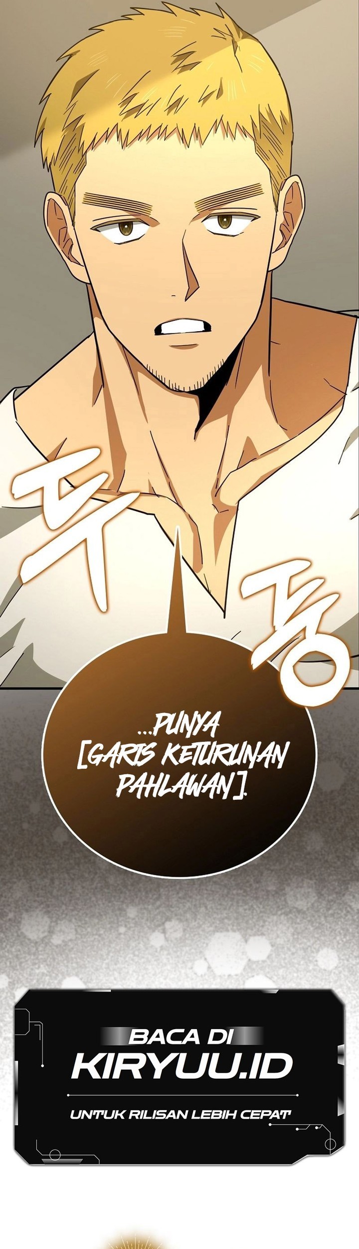 Chapter 95 - halaman 52
