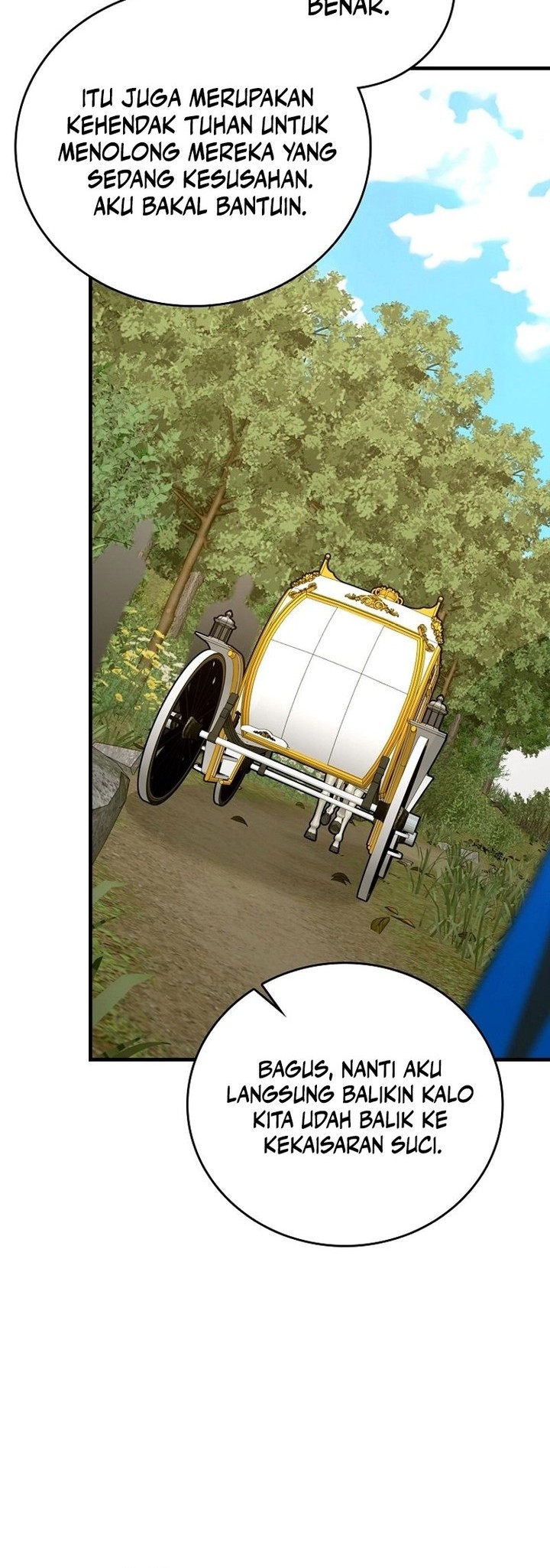 Chapter 95 - halaman 5