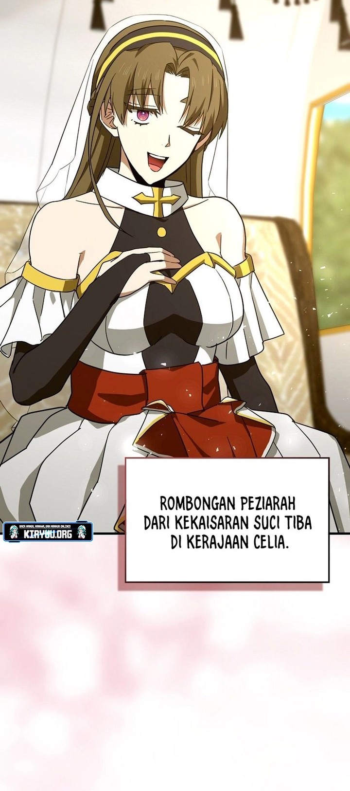 Chapter 95 - halaman 7