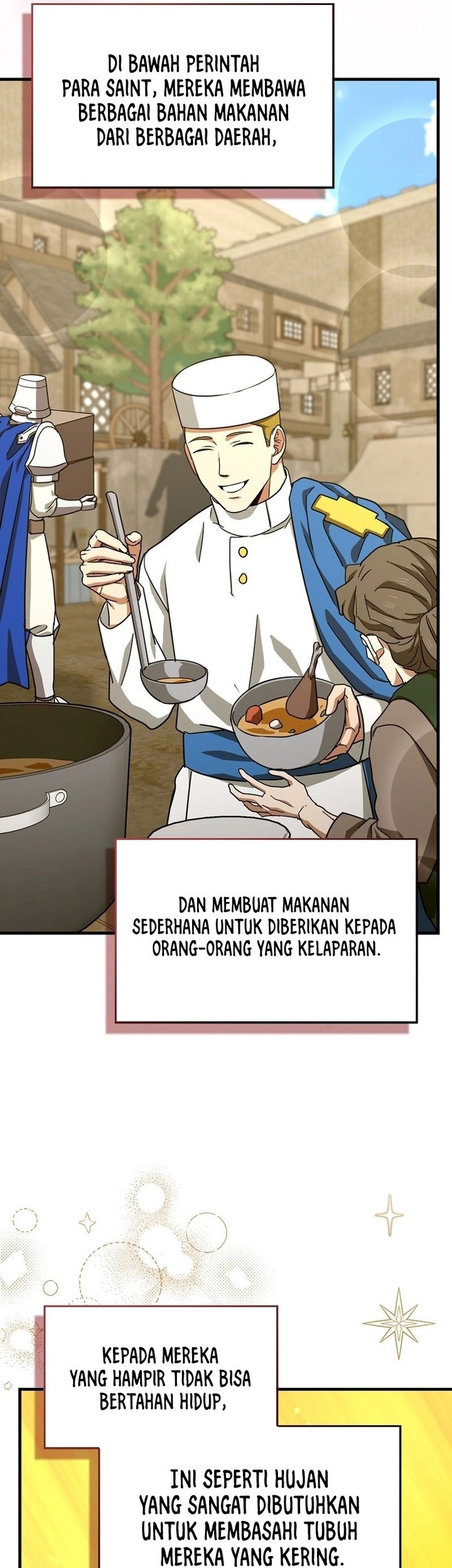 Chapter 95 - halaman 8
