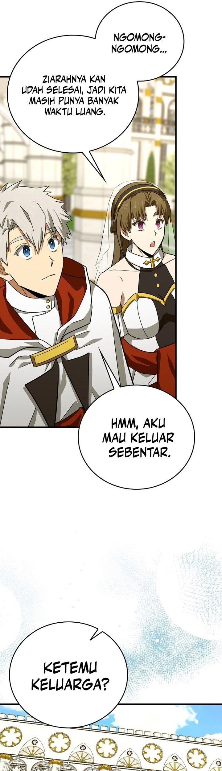 Chapter 95 - halaman 14
