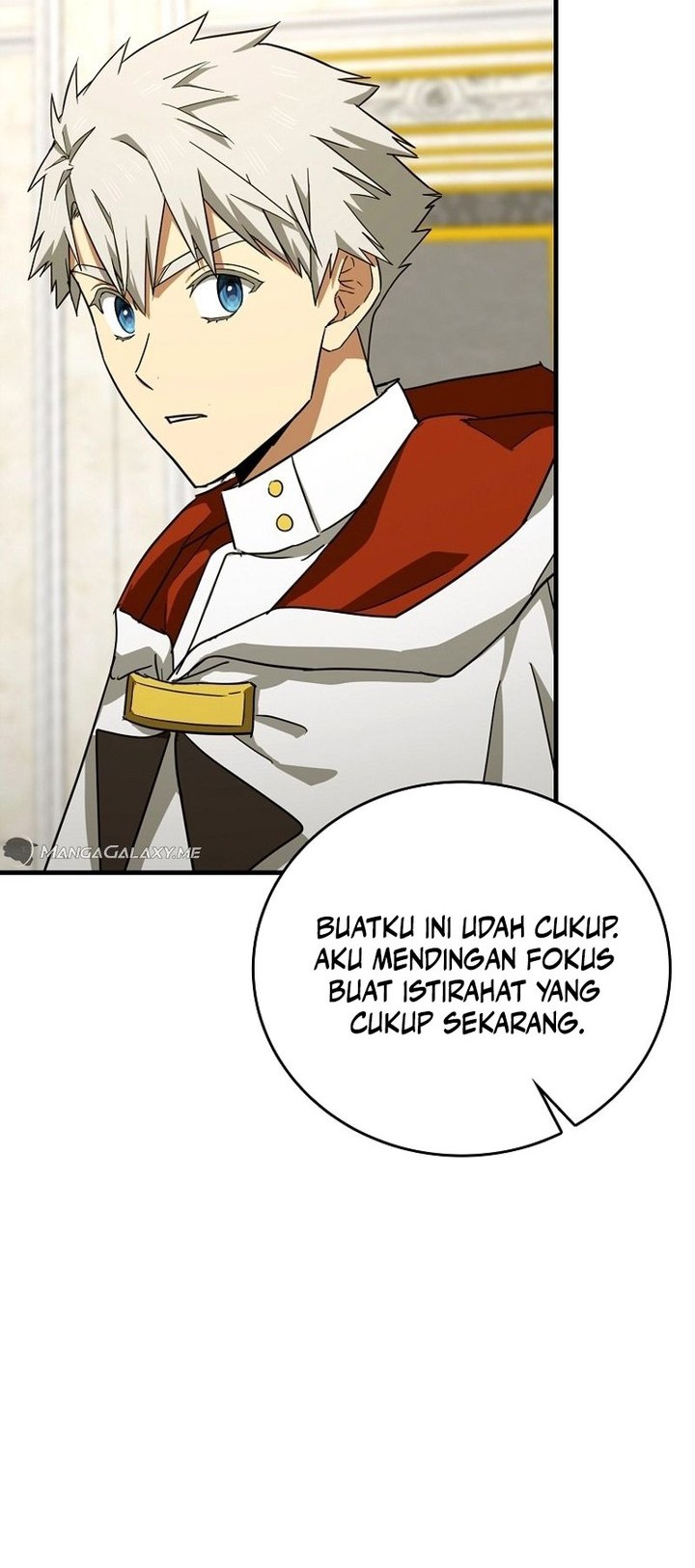 Chapter 95 - halaman 17