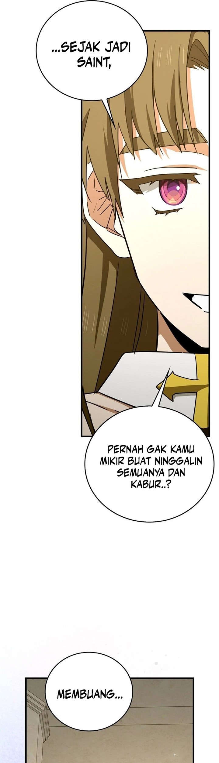 Chapter 95 - halaman 18