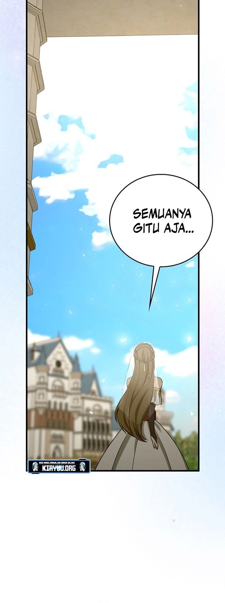 Chapter 95 - halaman 19