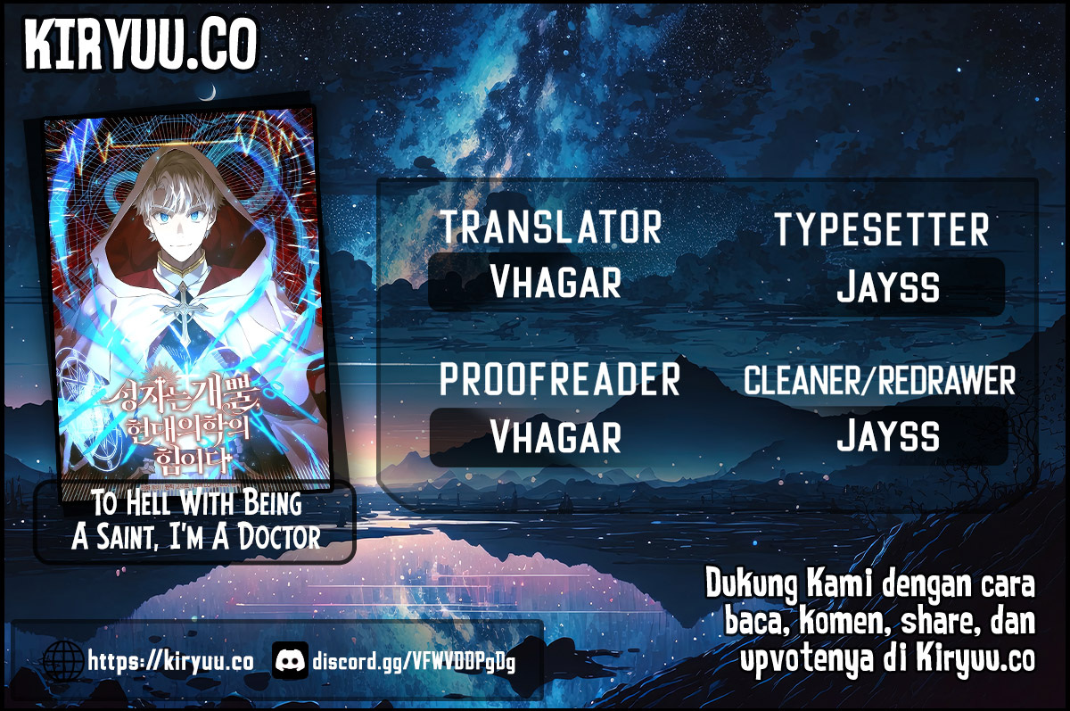 Chapter 94 - halaman 2