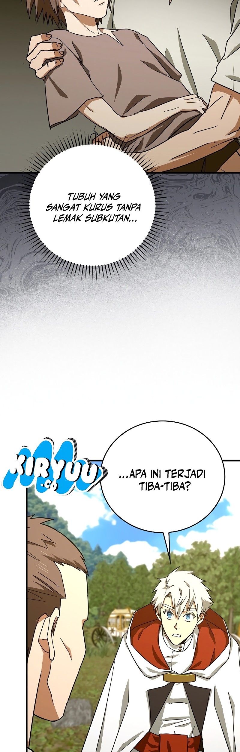 Chapter 94 - halaman 44
