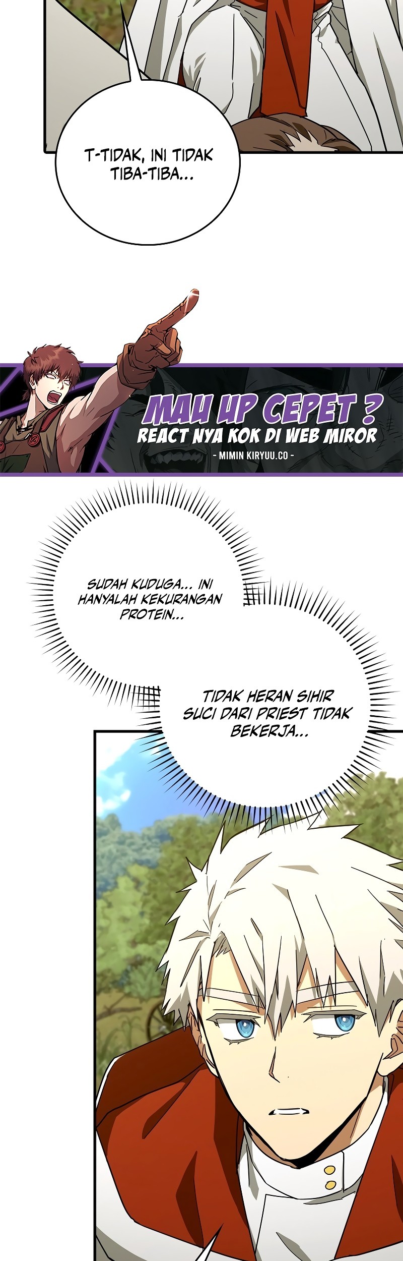 Chapter 94 - halaman 45