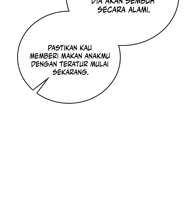 Chapter 94 - halaman 47