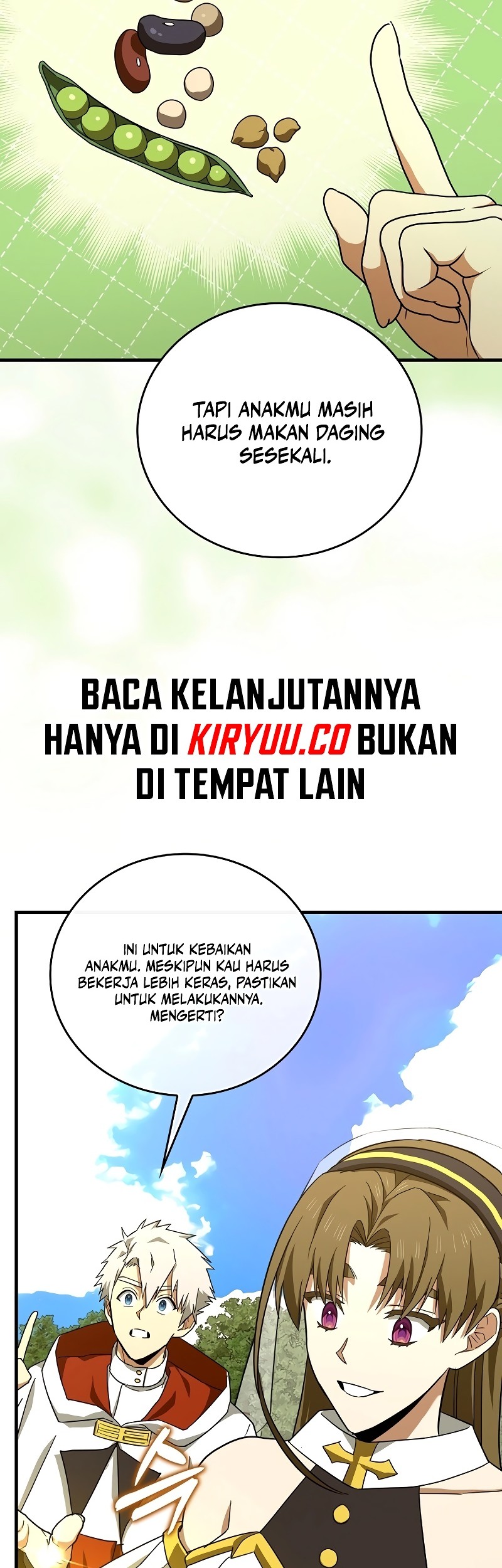 Chapter 94 - halaman 49