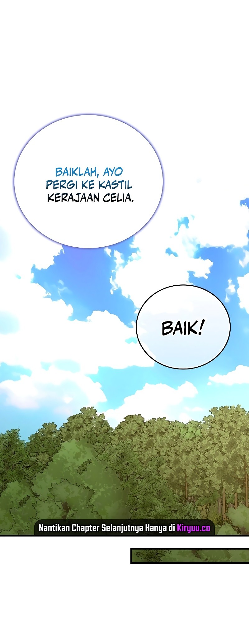 Chapter 94 - halaman 52