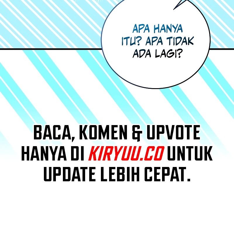 Chapter 94 - halaman 57