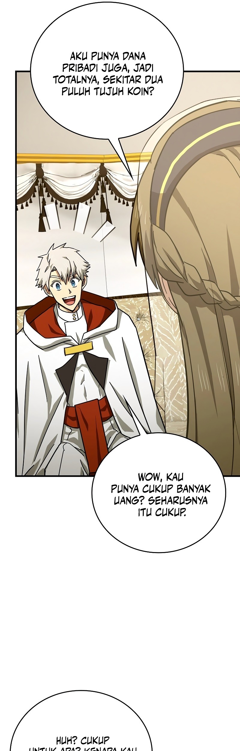 Chapter 94 - halaman 58