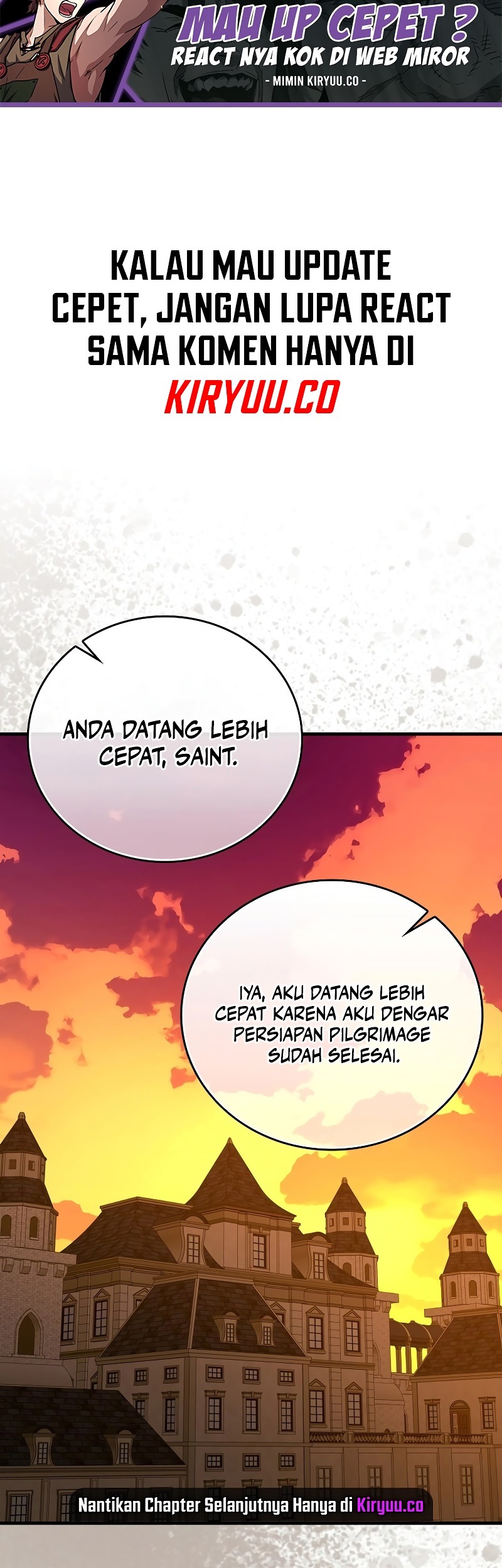 Chapter 94 - halaman 4