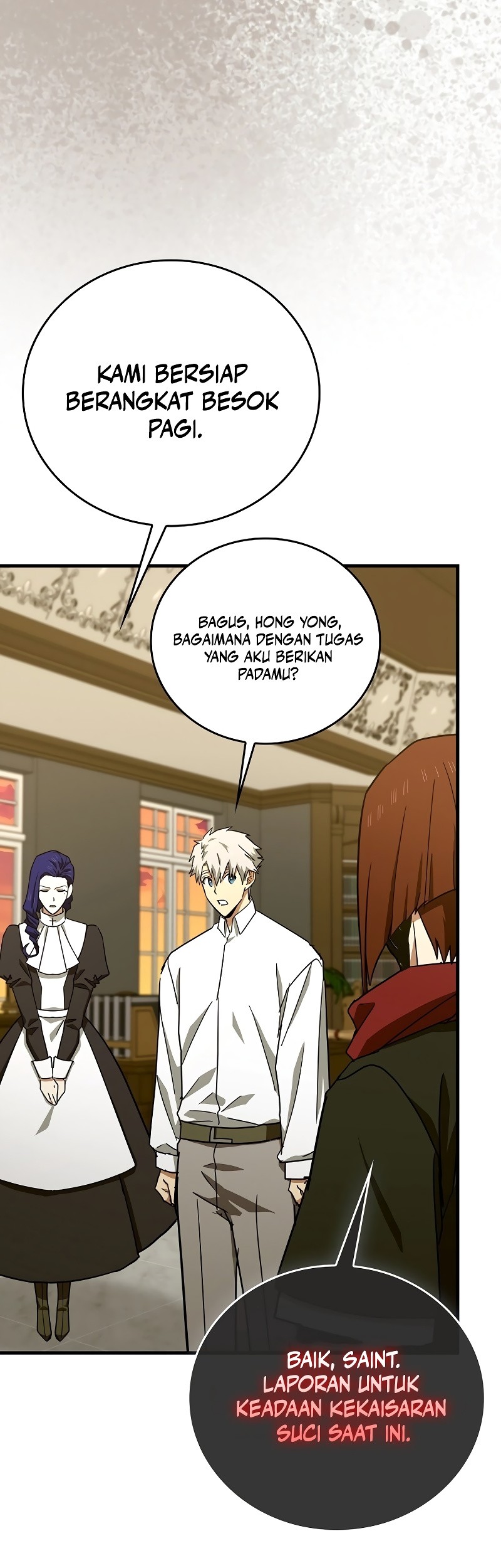 Chapter 94 - halaman 5