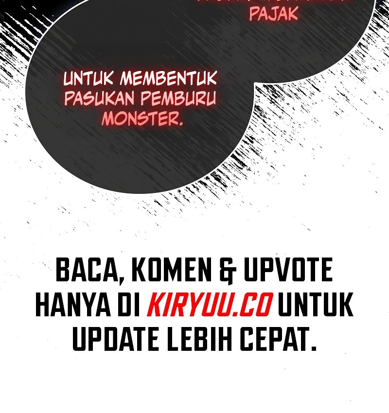 Chapter 94 - halaman 7