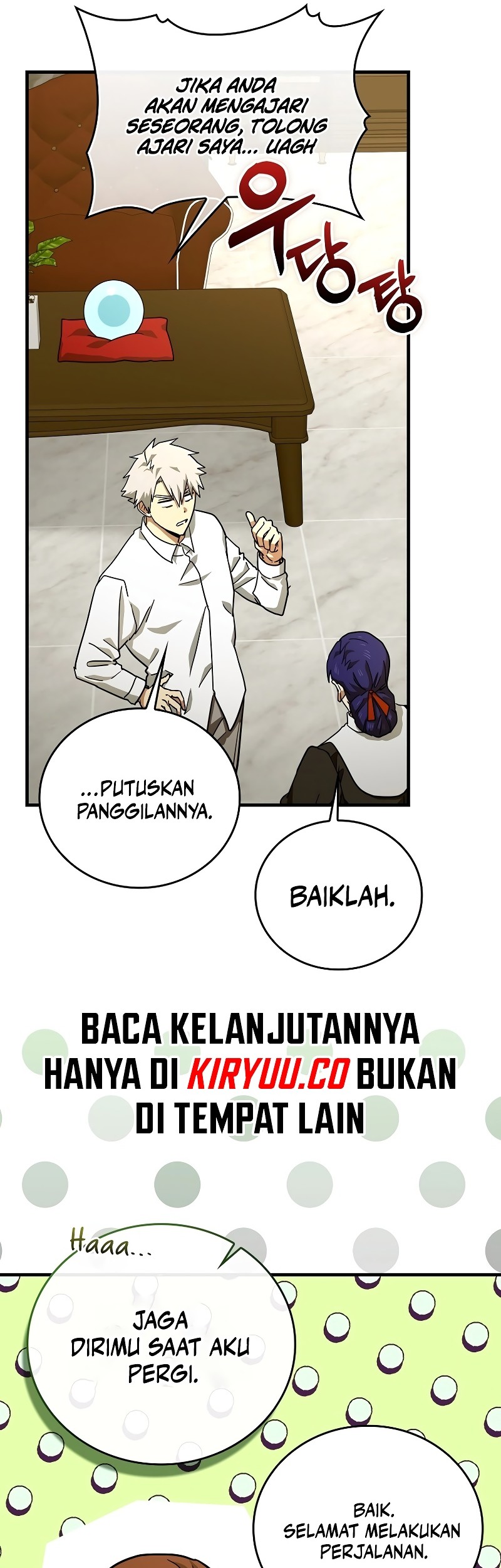 Chapter 94 - halaman 16