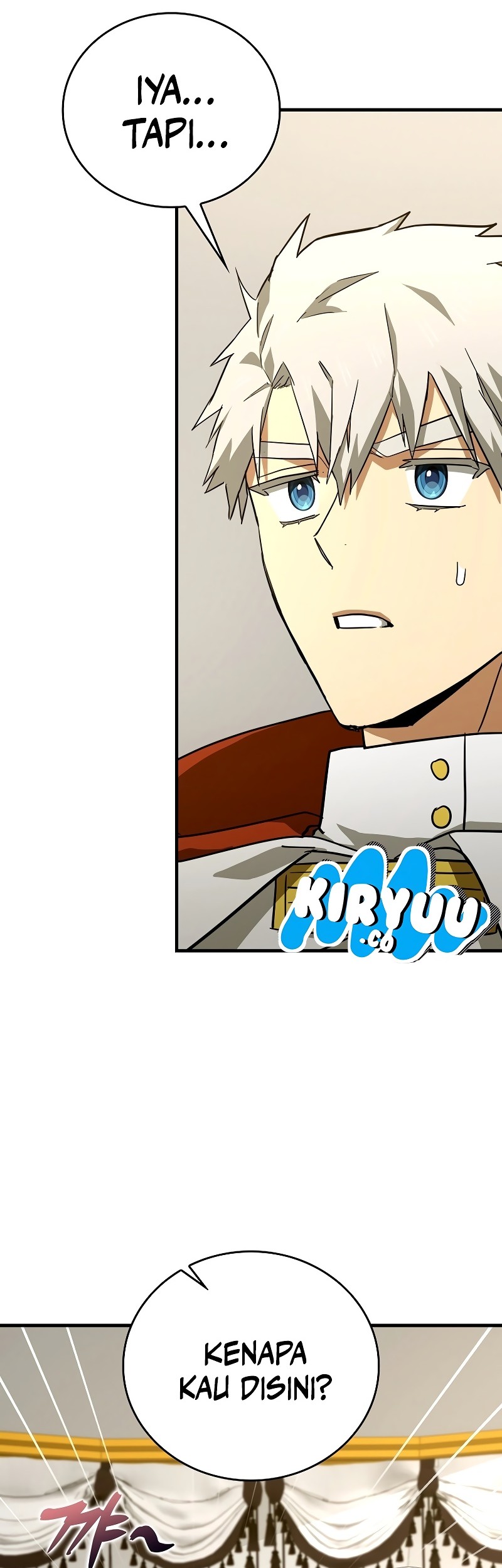 Chapter 94 - halaman 19