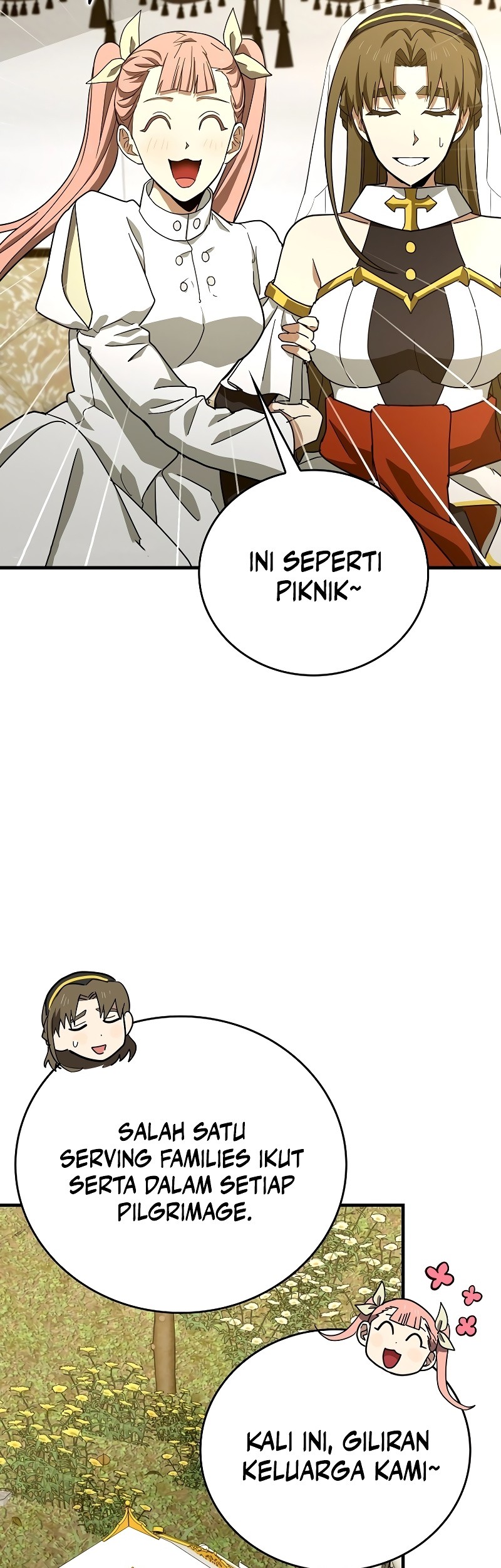 Chapter 94 - halaman 20