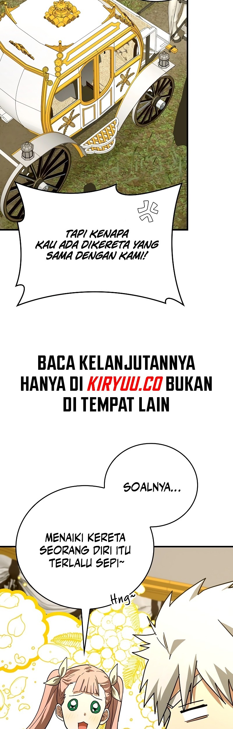 Chapter 94 - halaman 21