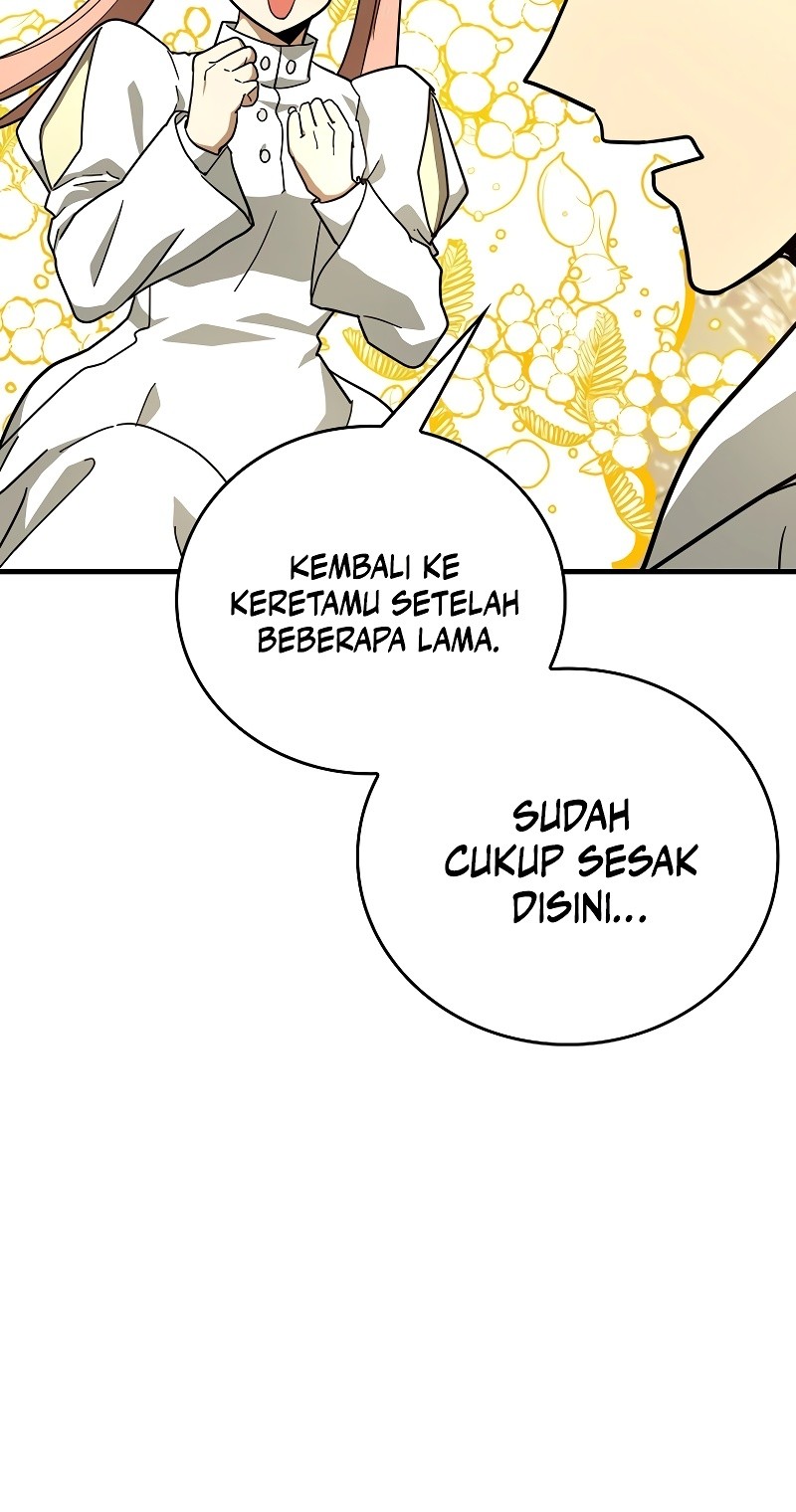 Chapter 94 - halaman 22