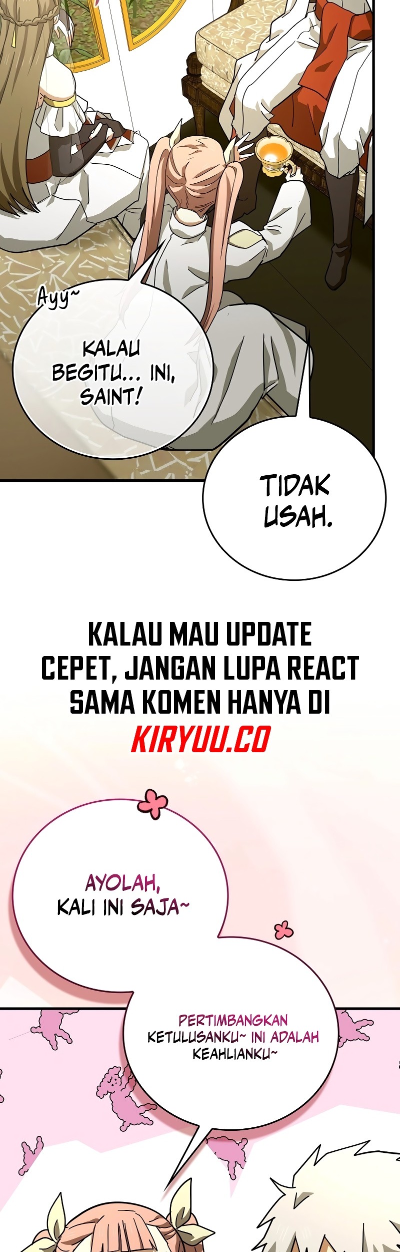 Chapter 94 - halaman 25